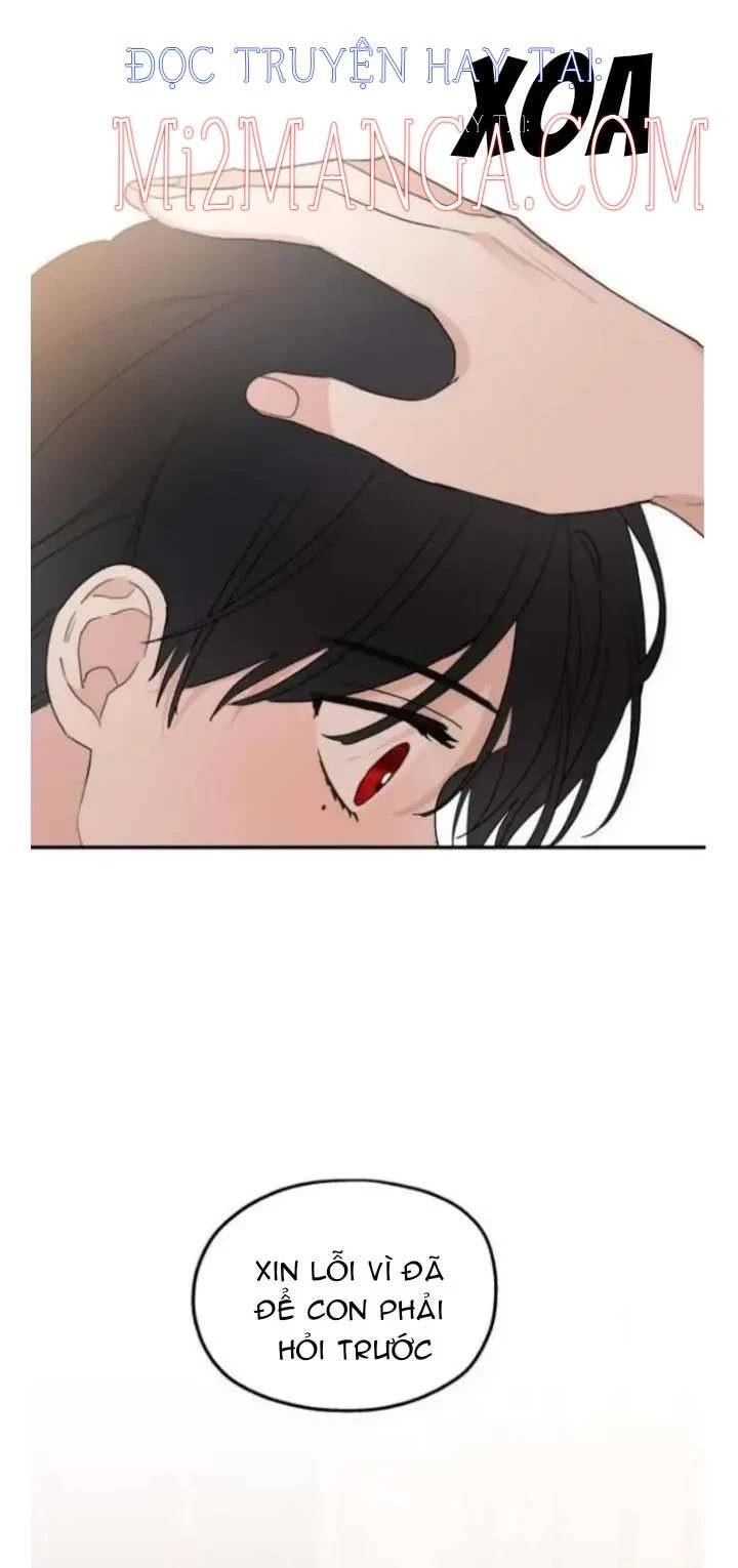 Gia Đình Chồng Vô Cùng Yêu Thích Tôi Chapter 16.5 - 8