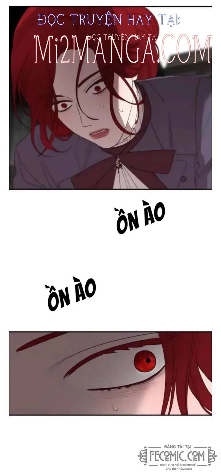 Gia Đình Chồng Vô Cùng Yêu Thích Tôi Chapter 16 - 12