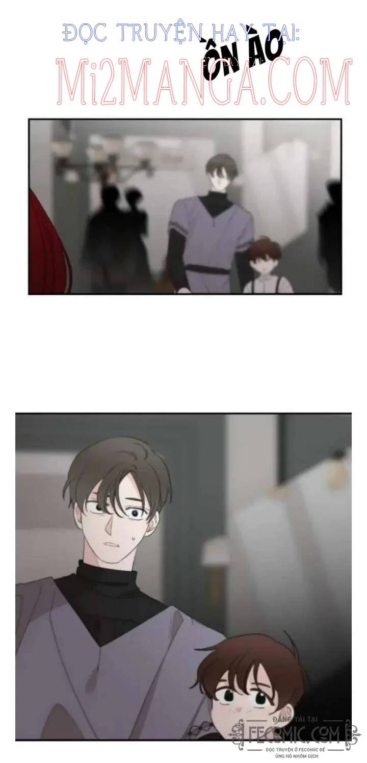 Gia Đình Chồng Vô Cùng Yêu Thích Tôi Chapter 16 - 13