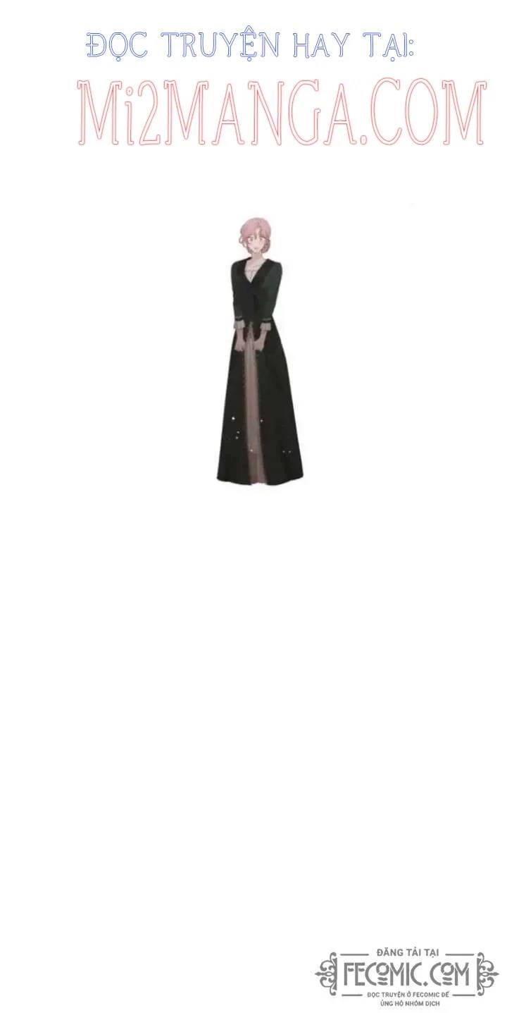 Gia Đình Chồng Vô Cùng Yêu Thích Tôi Chapter 16 - 21