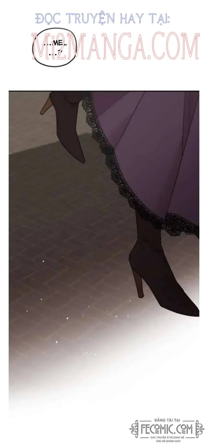 Gia Đình Chồng Vô Cùng Yêu Thích Tôi Chapter 16 - 5