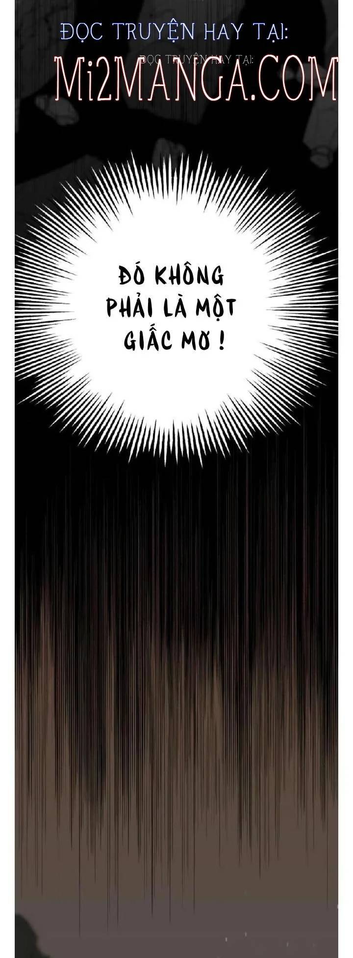 Gia Đình Chồng Vô Cùng Yêu Thích Tôi Chapter 17.5 - 11