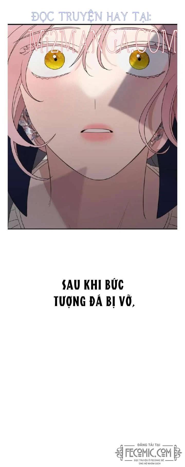 Gia Đình Chồng Vô Cùng Yêu Thích Tôi Chapter 17.5 - 5