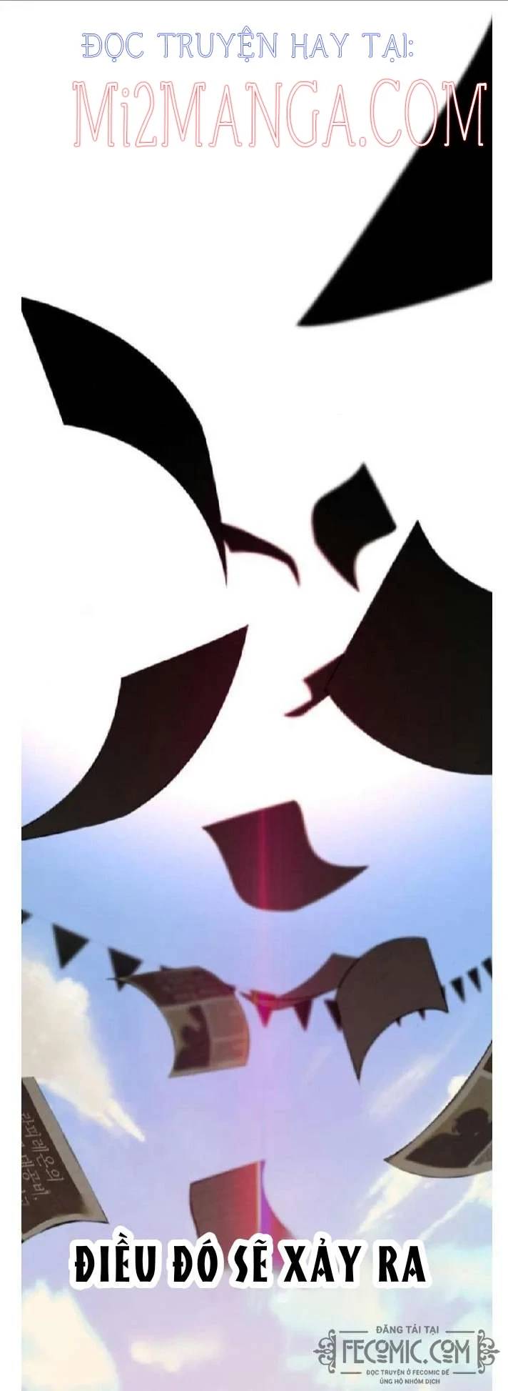 Gia Đình Chồng Vô Cùng Yêu Thích Tôi Chapter 17.5 - 6