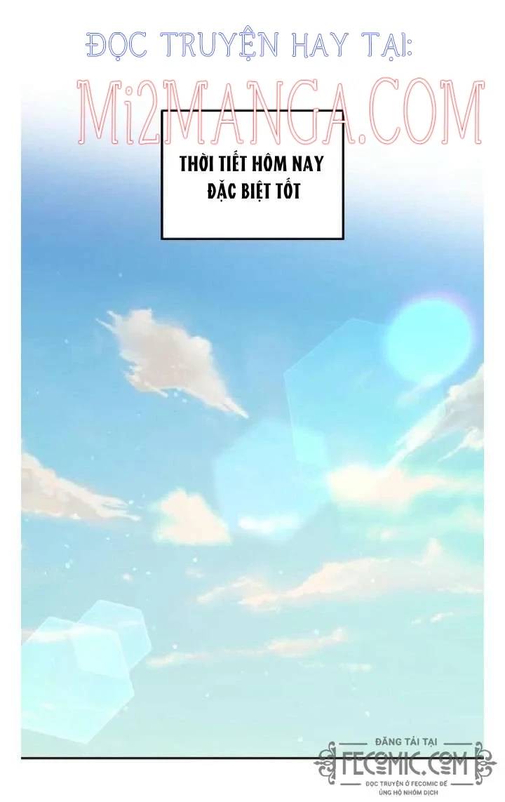 Gia Đình Chồng Vô Cùng Yêu Thích Tôi Chapter 17 - 2