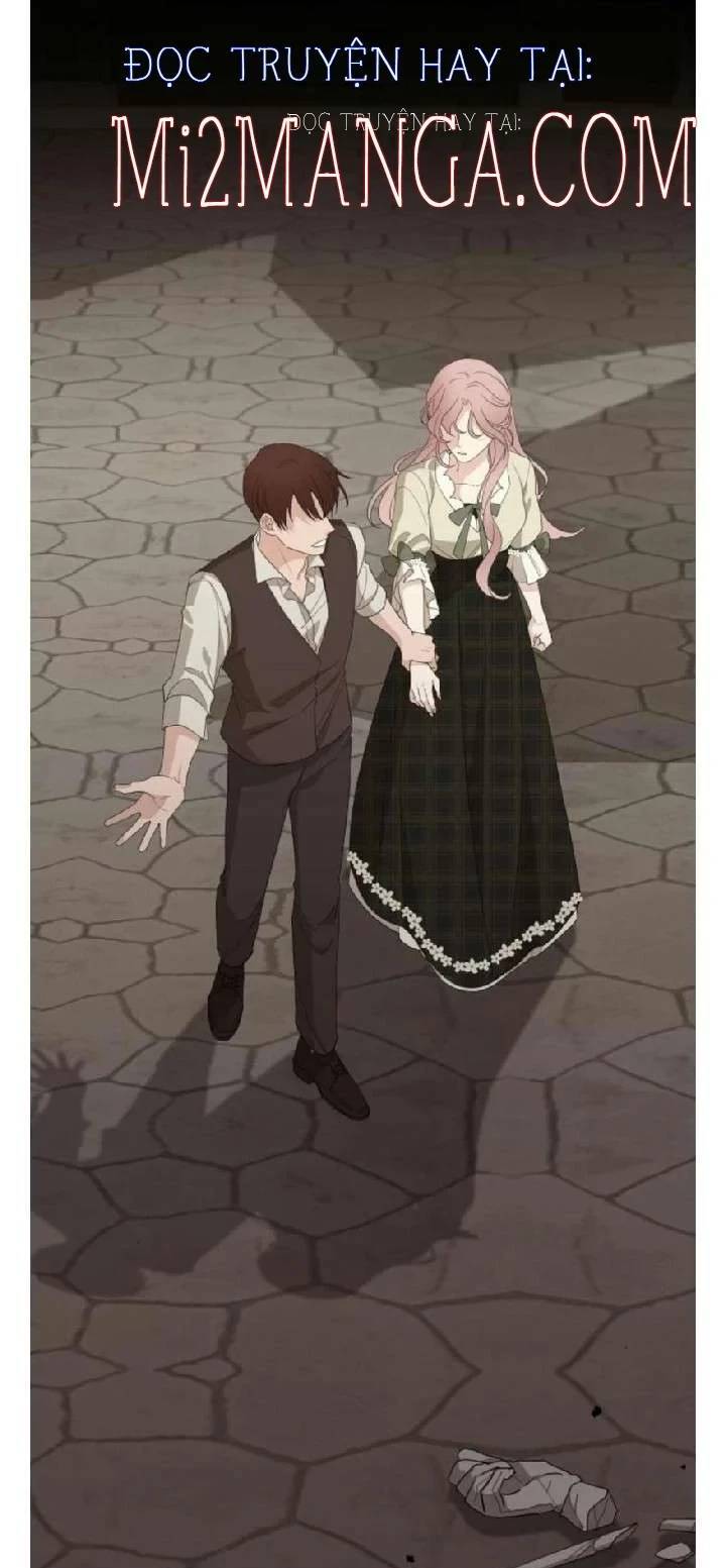 Gia Đình Chồng Vô Cùng Yêu Thích Tôi Chapter 17 - 22