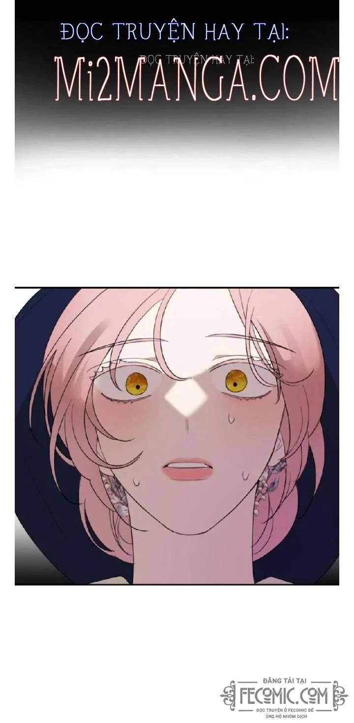 Gia Đình Chồng Vô Cùng Yêu Thích Tôi Chapter 17 - 24
