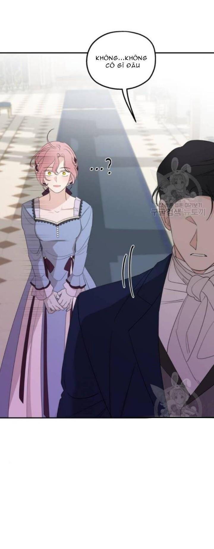 Gia Đình Chồng Vô Cùng Yêu Thích Tôi Chapter 19.5 - 11