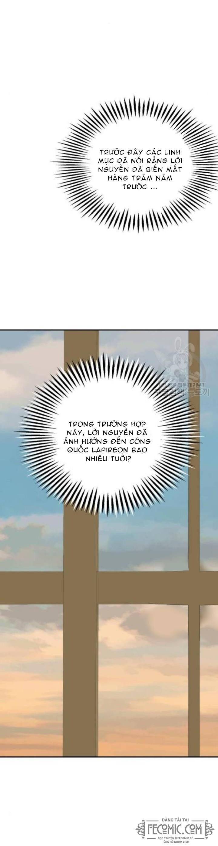 Gia Đình Chồng Vô Cùng Yêu Thích Tôi Chapter 19.5 - 13