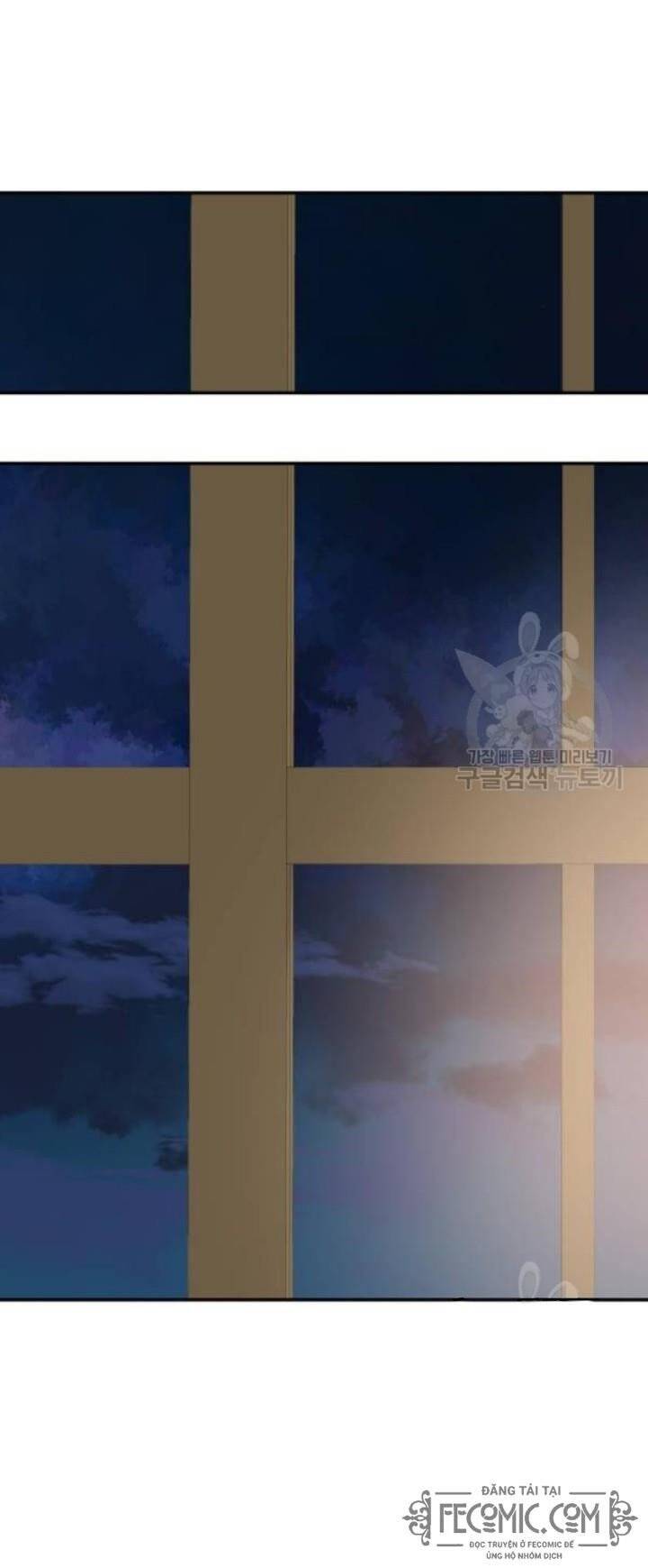 Gia Đình Chồng Vô Cùng Yêu Thích Tôi Chapter 19.5 - 14