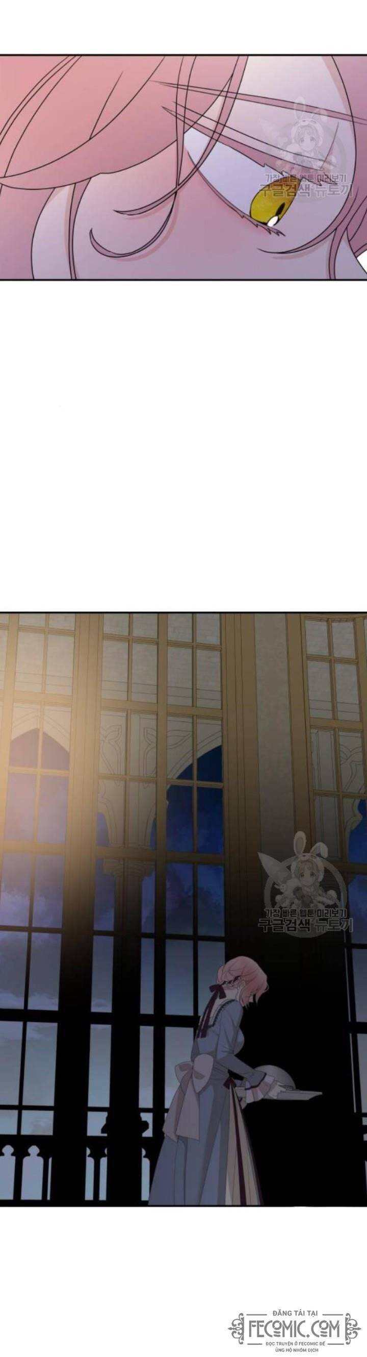 Gia Đình Chồng Vô Cùng Yêu Thích Tôi Chapter 19.5 - 16