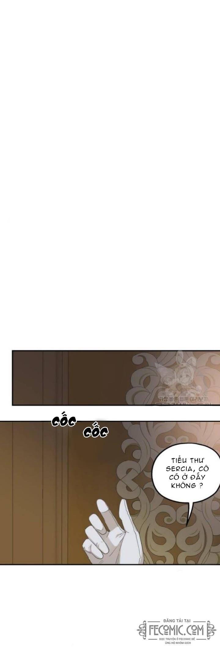 Gia Đình Chồng Vô Cùng Yêu Thích Tôi Chapter 19.5 - 17