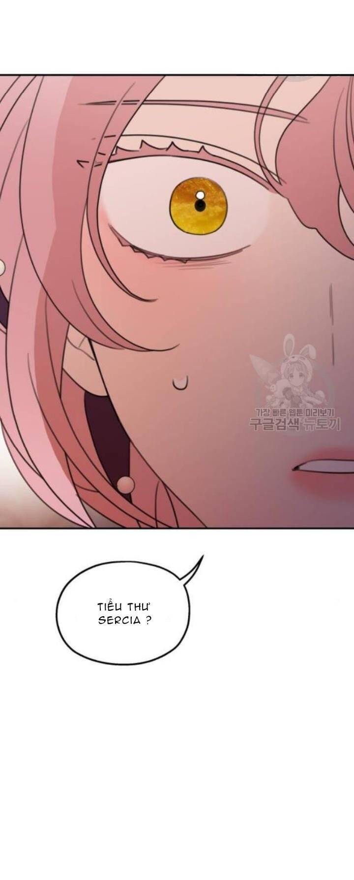 Gia Đình Chồng Vô Cùng Yêu Thích Tôi Chapter 19.5 - 20