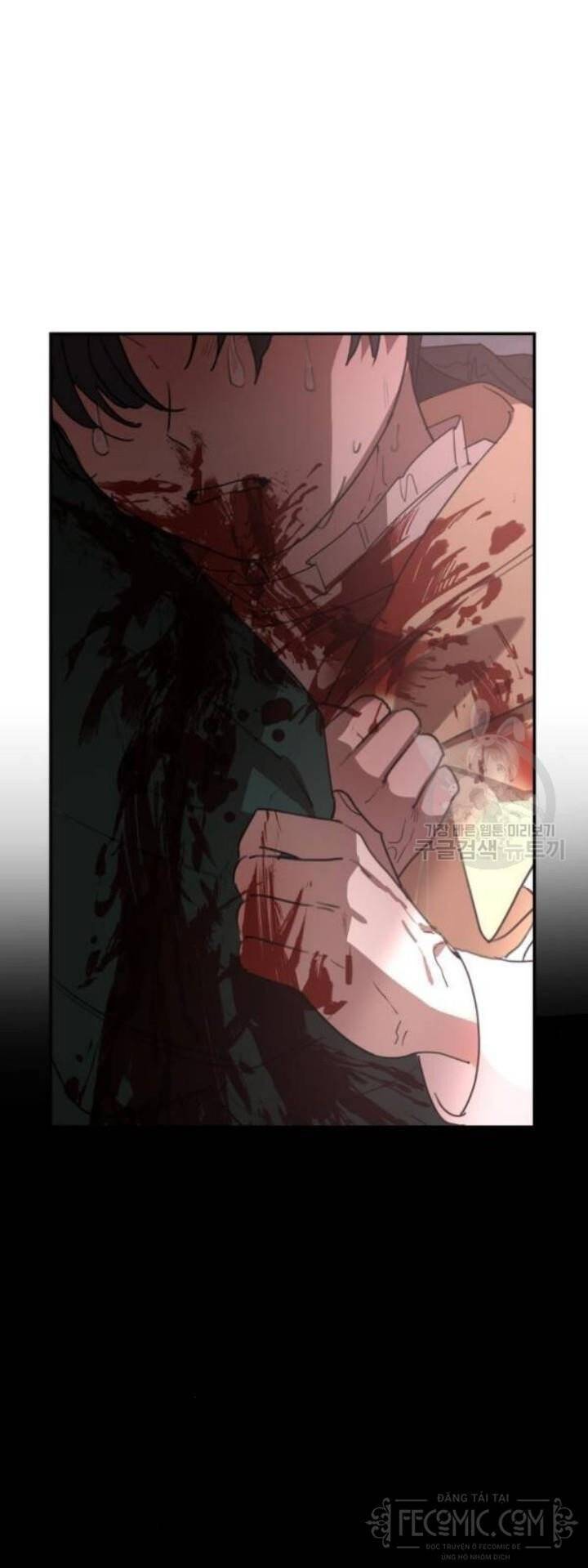 Gia Đình Chồng Vô Cùng Yêu Thích Tôi Chapter 19.5 - 23