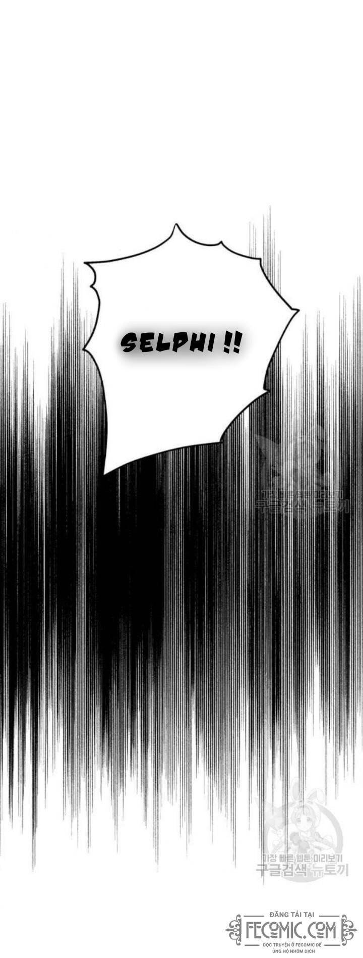 Gia Đình Chồng Vô Cùng Yêu Thích Tôi Chapter 19.5 - 26