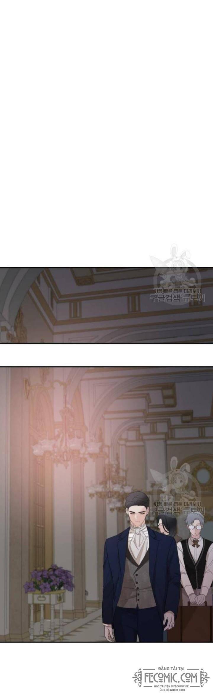 Gia Đình Chồng Vô Cùng Yêu Thích Tôi Chapter 19.5 - 27