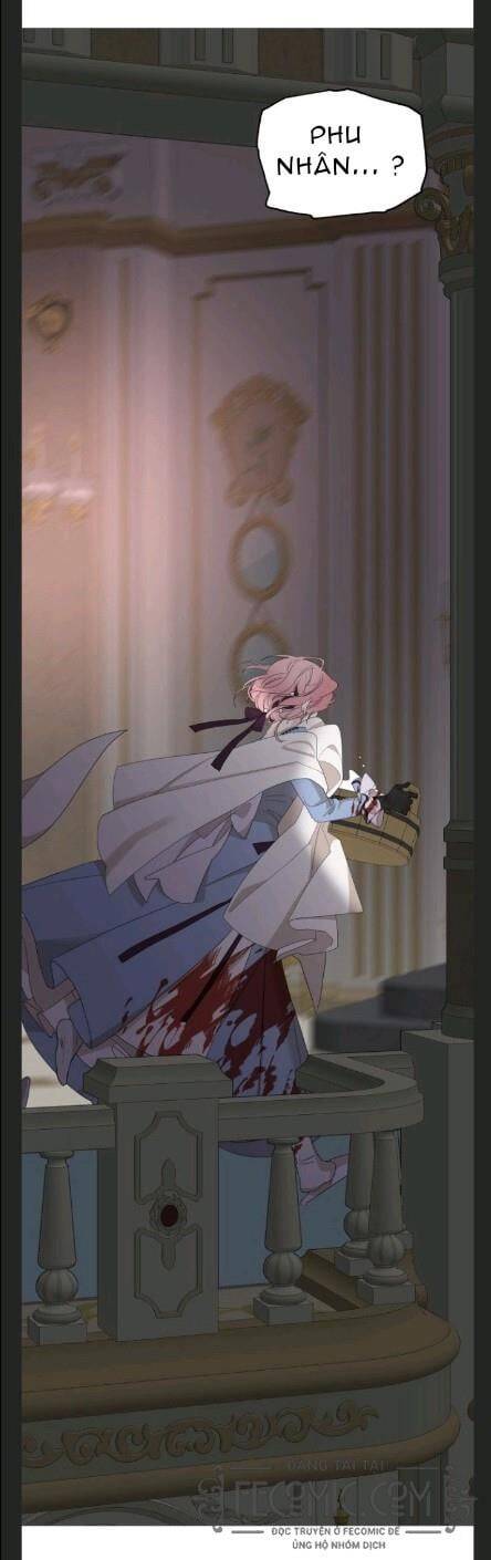 Gia Đình Chồng Vô Cùng Yêu Thích Tôi Chapter 19.5 - 29