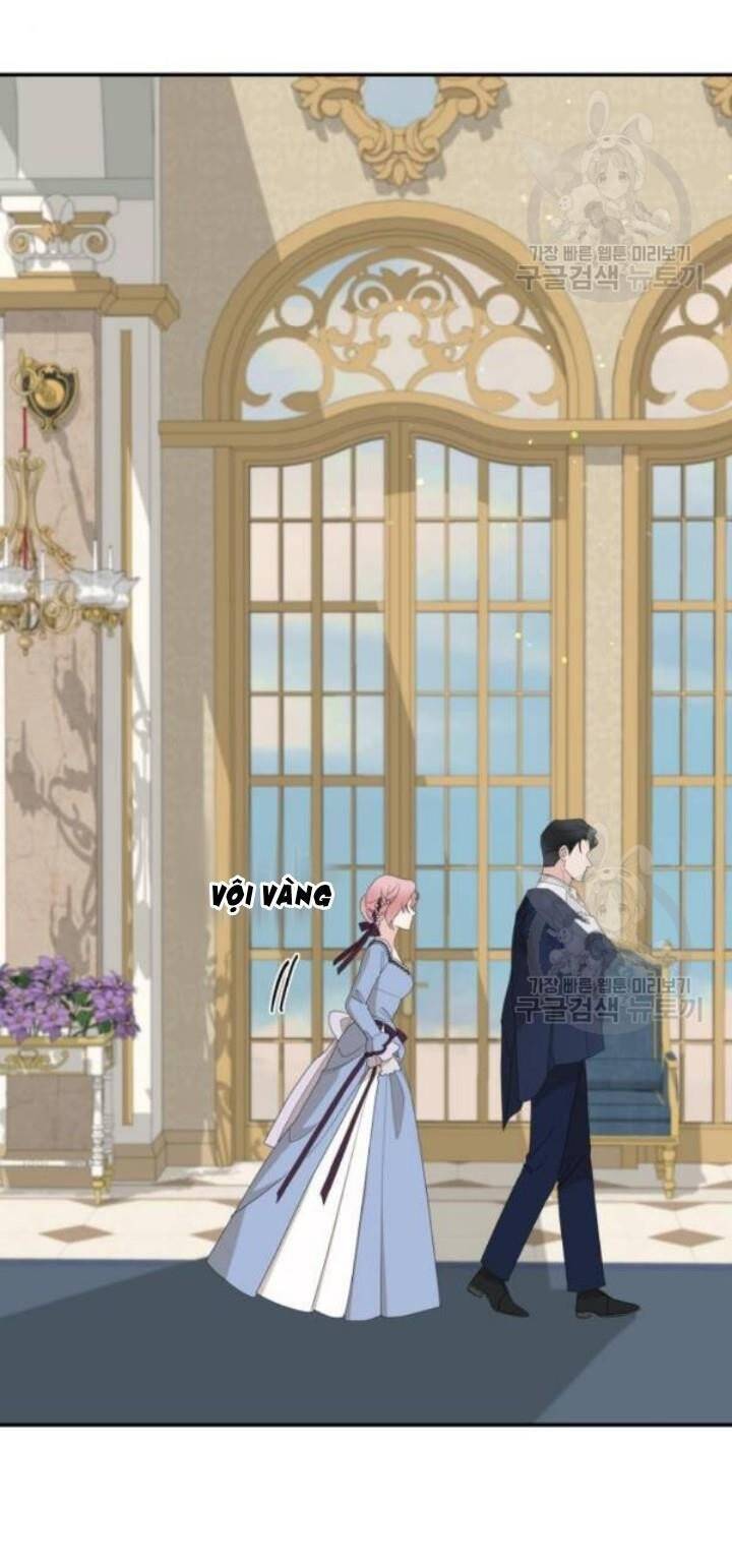 Gia Đình Chồng Vô Cùng Yêu Thích Tôi Chapter 19.5 - 5