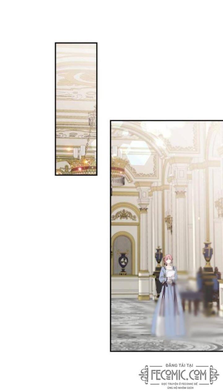 Gia Đình Chồng Vô Cùng Yêu Thích Tôi Chapter 19 - 2