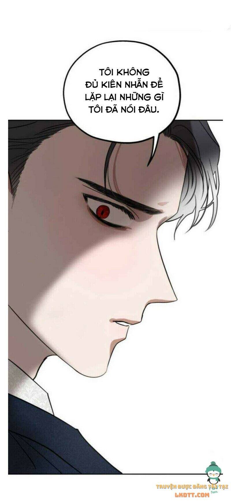 Gia Đình Chồng Vô Cùng Yêu Thích Tôi Chapter 2.5 - 14