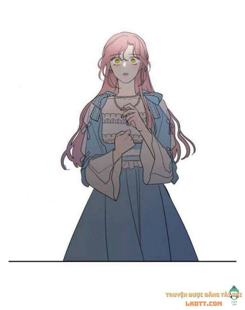 Gia Đình Chồng Vô Cùng Yêu Thích Tôi Chapter 2.5 - 15