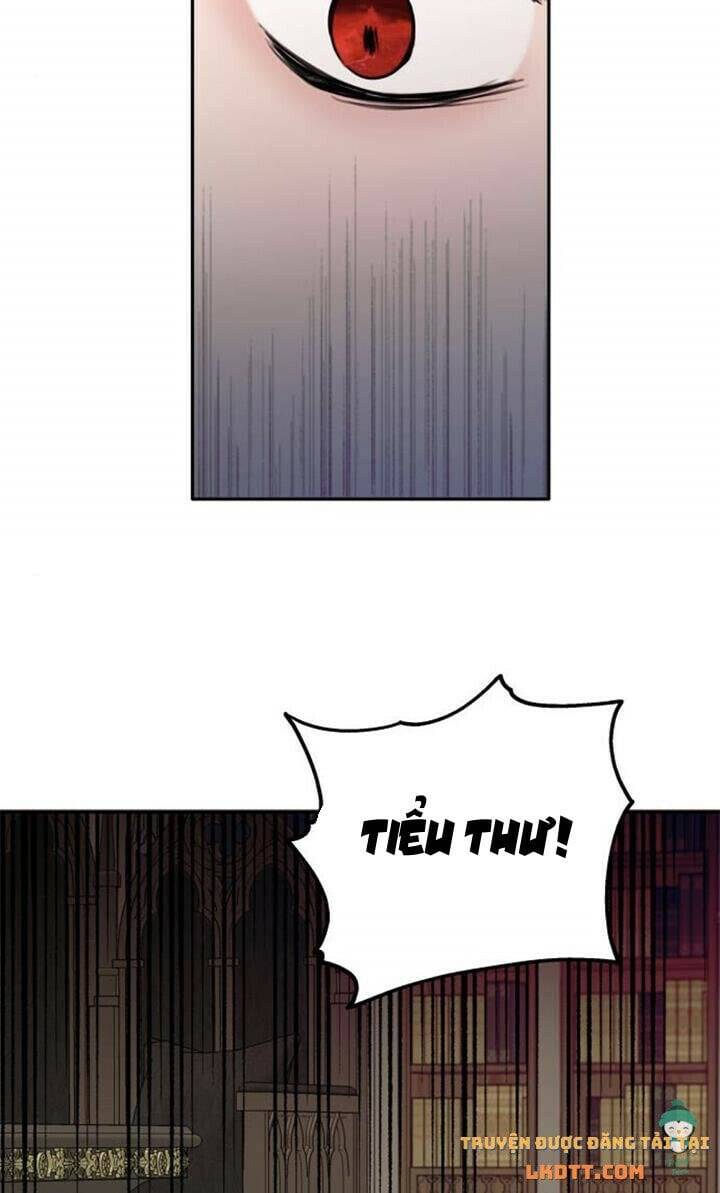 Gia Đình Chồng Vô Cùng Yêu Thích Tôi Chapter 2.5 - 20