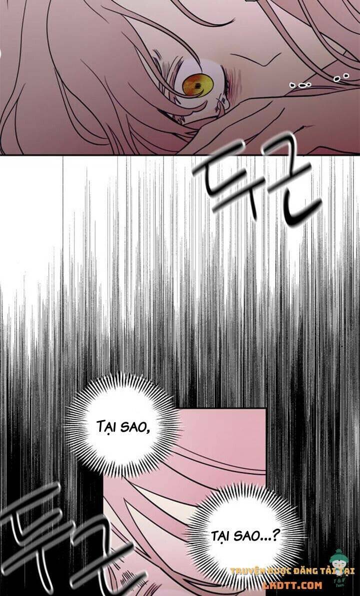 Gia Đình Chồng Vô Cùng Yêu Thích Tôi Chapter 2.5 - 22