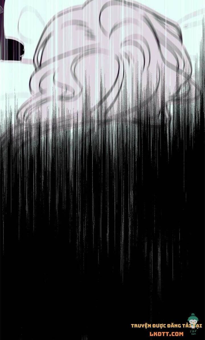 Gia Đình Chồng Vô Cùng Yêu Thích Tôi Chapter 2.5 - 24