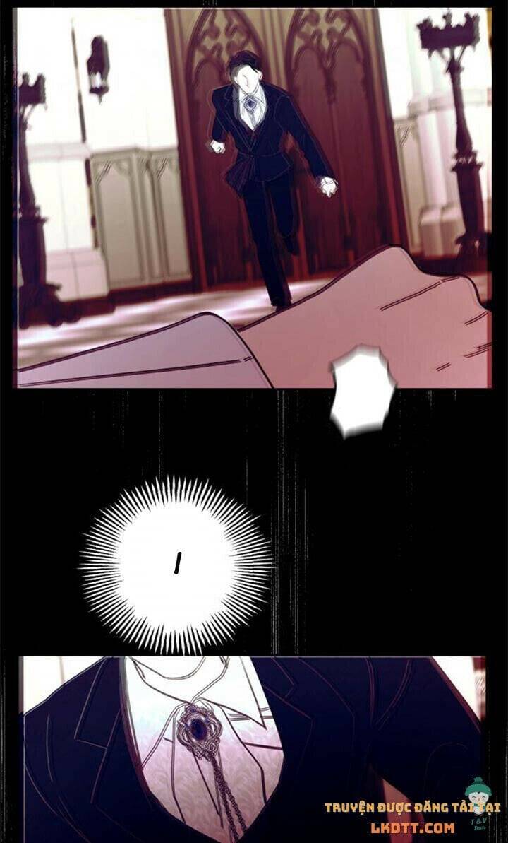 Gia Đình Chồng Vô Cùng Yêu Thích Tôi Chapter 2.5 - 25