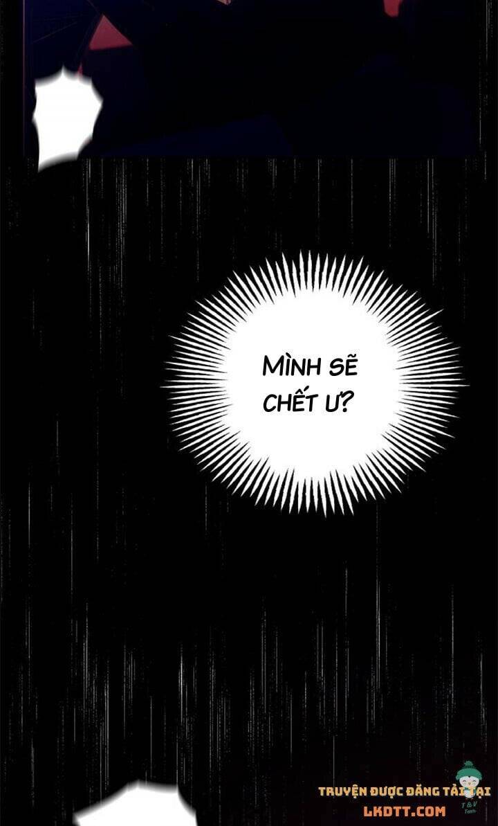 Gia Đình Chồng Vô Cùng Yêu Thích Tôi Chapter 2.5 - 26