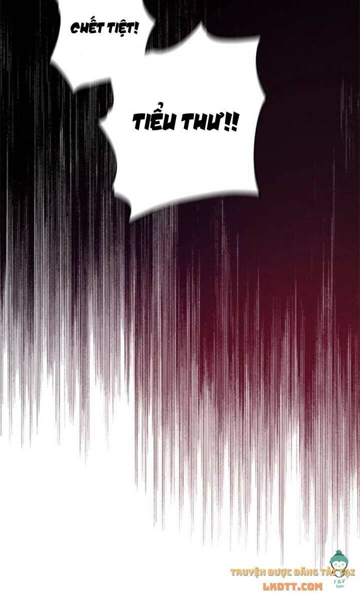 Gia Đình Chồng Vô Cùng Yêu Thích Tôi Chapter 2.5 - 27