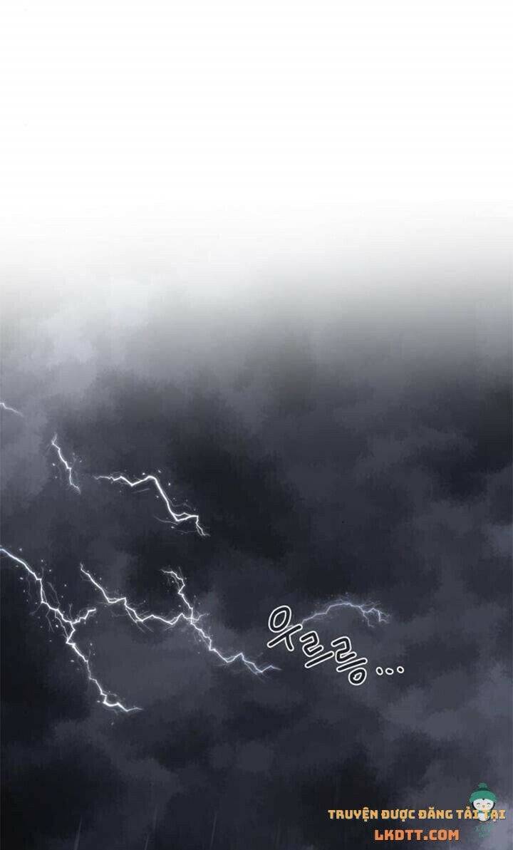 Gia Đình Chồng Vô Cùng Yêu Thích Tôi Chapter 2.5 - 28