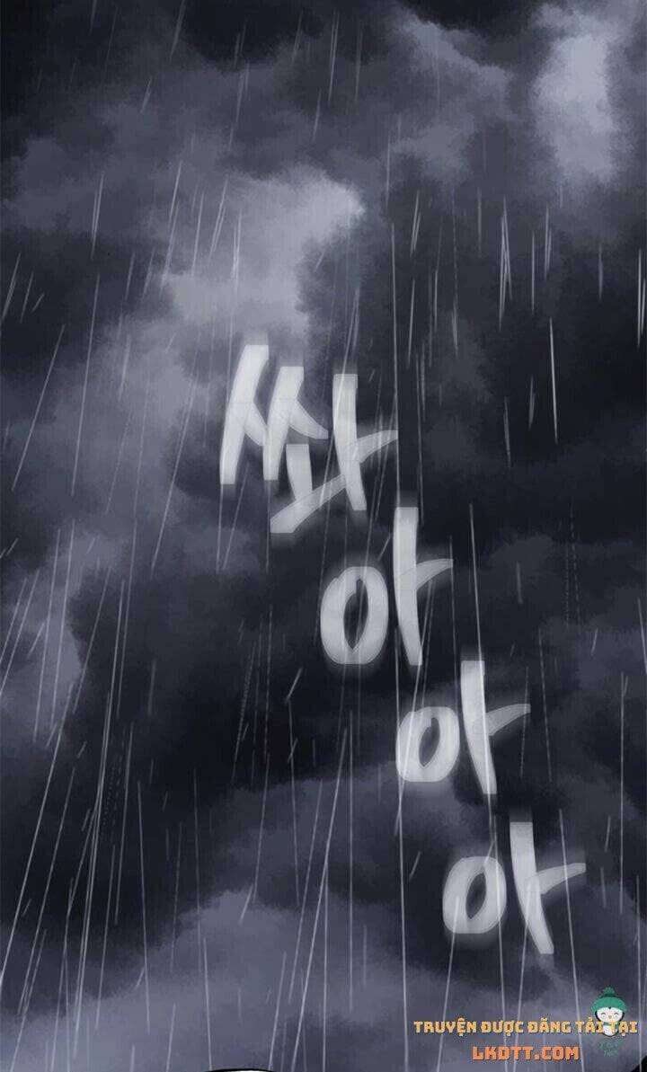 Gia Đình Chồng Vô Cùng Yêu Thích Tôi Chapter 2.5 - 29