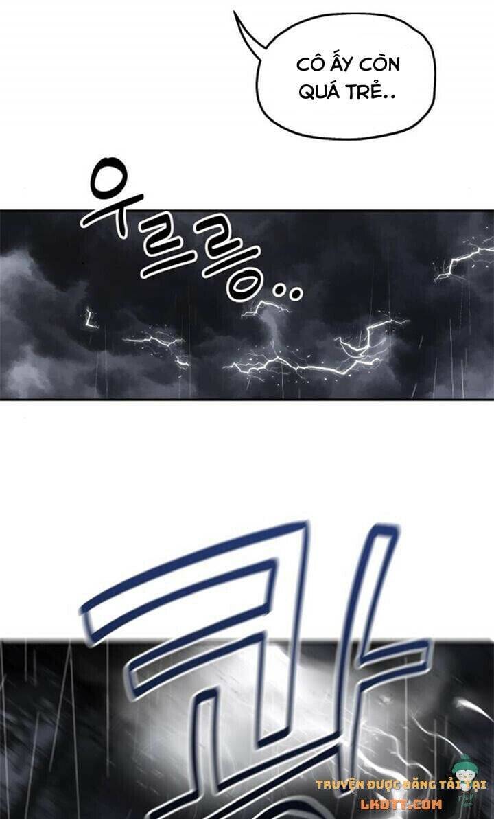 Gia Đình Chồng Vô Cùng Yêu Thích Tôi Chapter 2.5 - 32