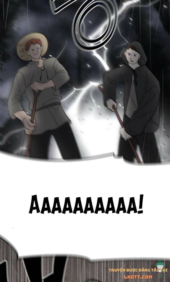 Gia Đình Chồng Vô Cùng Yêu Thích Tôi Chapter 2.5 - 33