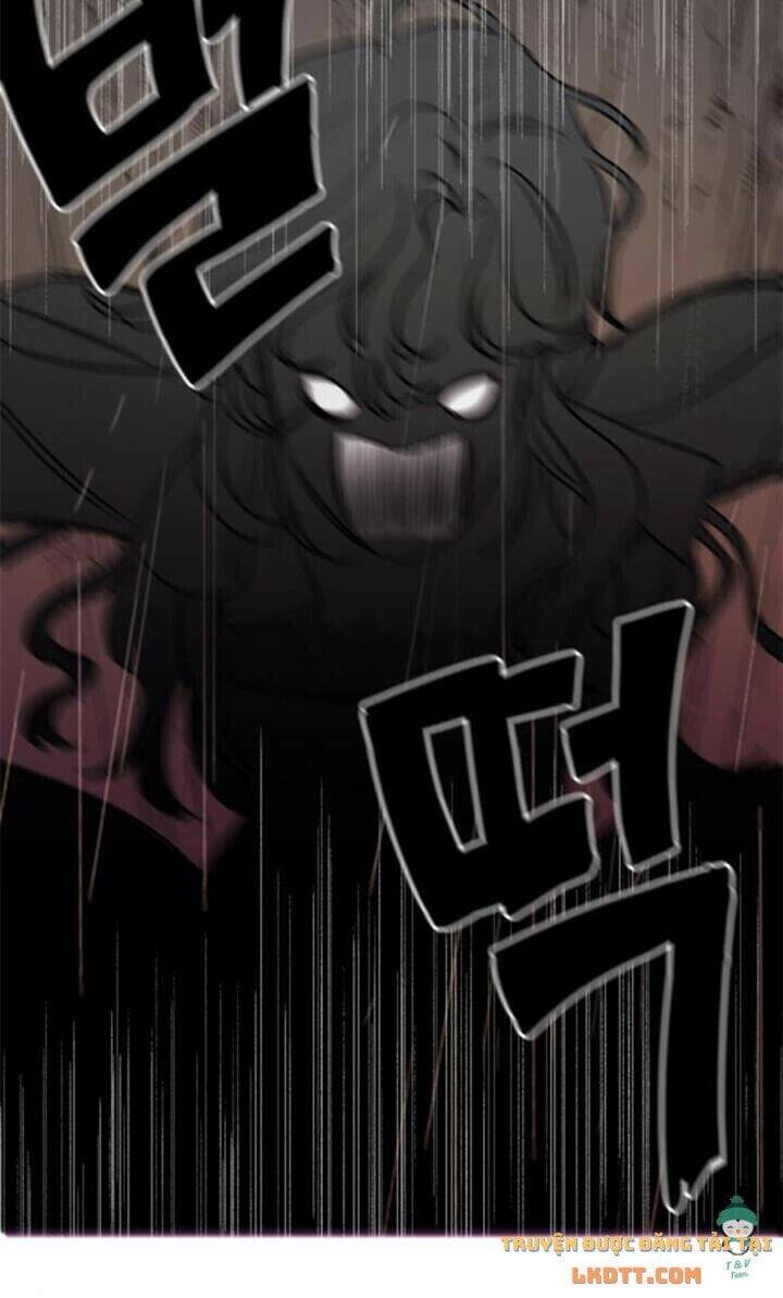 Gia Đình Chồng Vô Cùng Yêu Thích Tôi Chapter 2.5 - 34