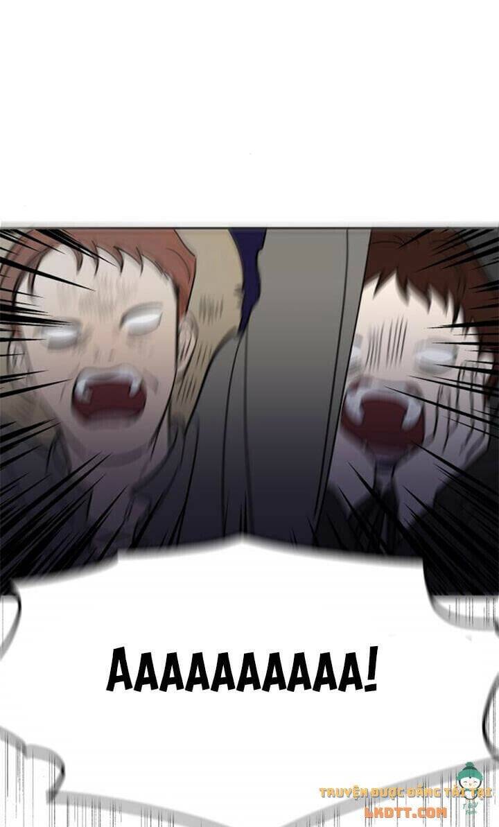 Gia Đình Chồng Vô Cùng Yêu Thích Tôi Chapter 2.5 - 36