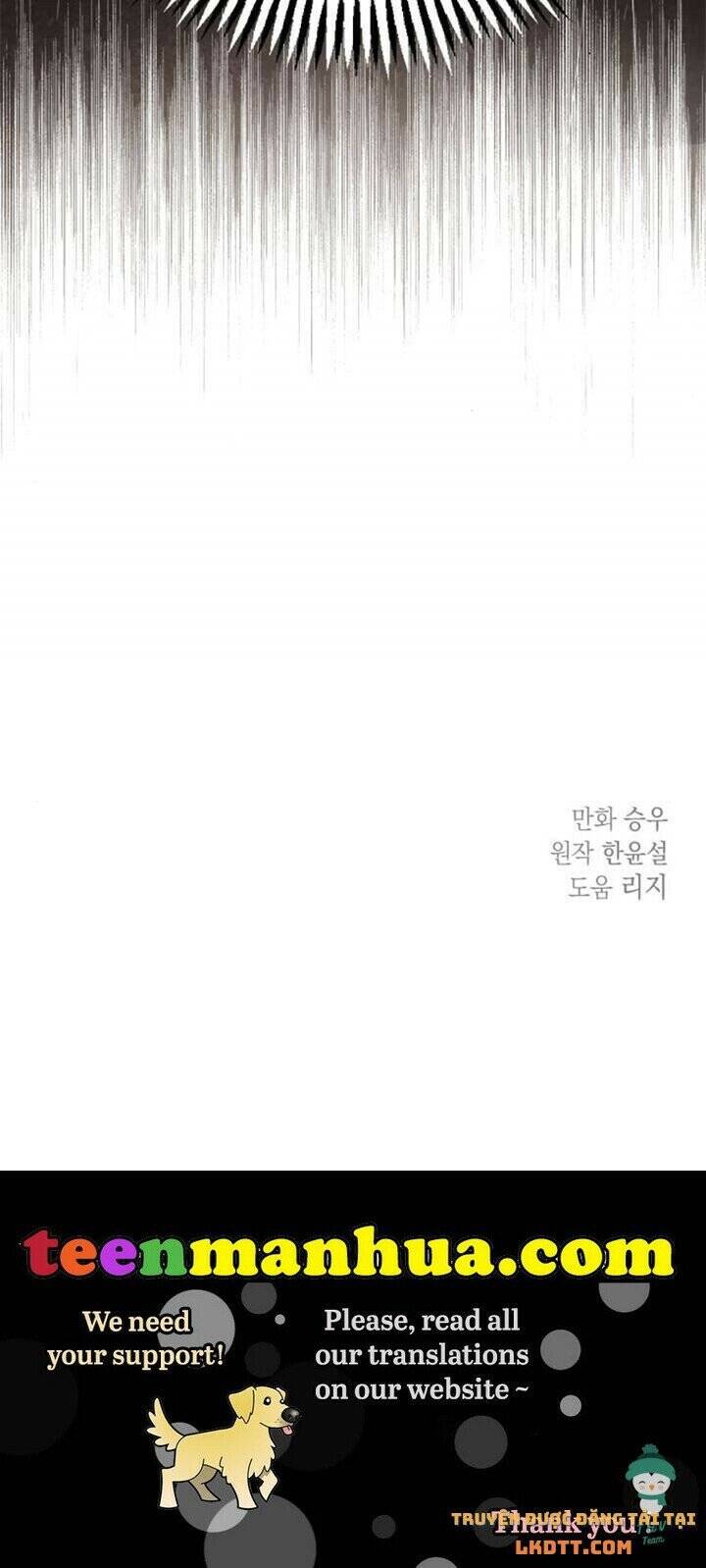 Gia Đình Chồng Vô Cùng Yêu Thích Tôi Chapter 2.5 - 40