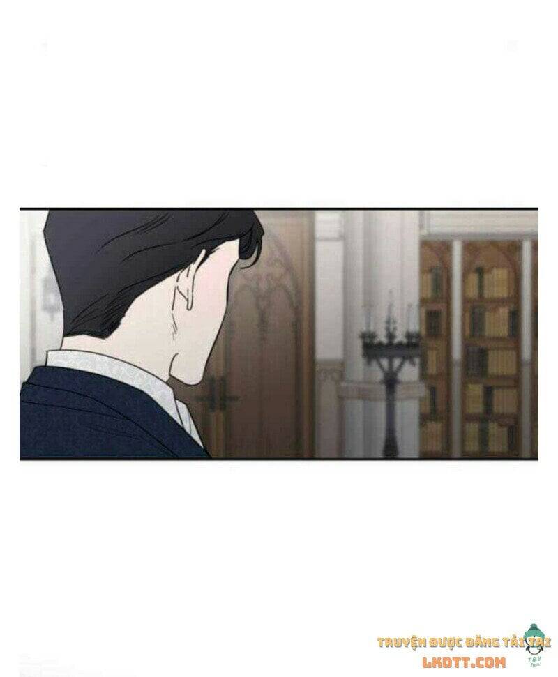 Gia Đình Chồng Vô Cùng Yêu Thích Tôi Chapter 2.5 - 7