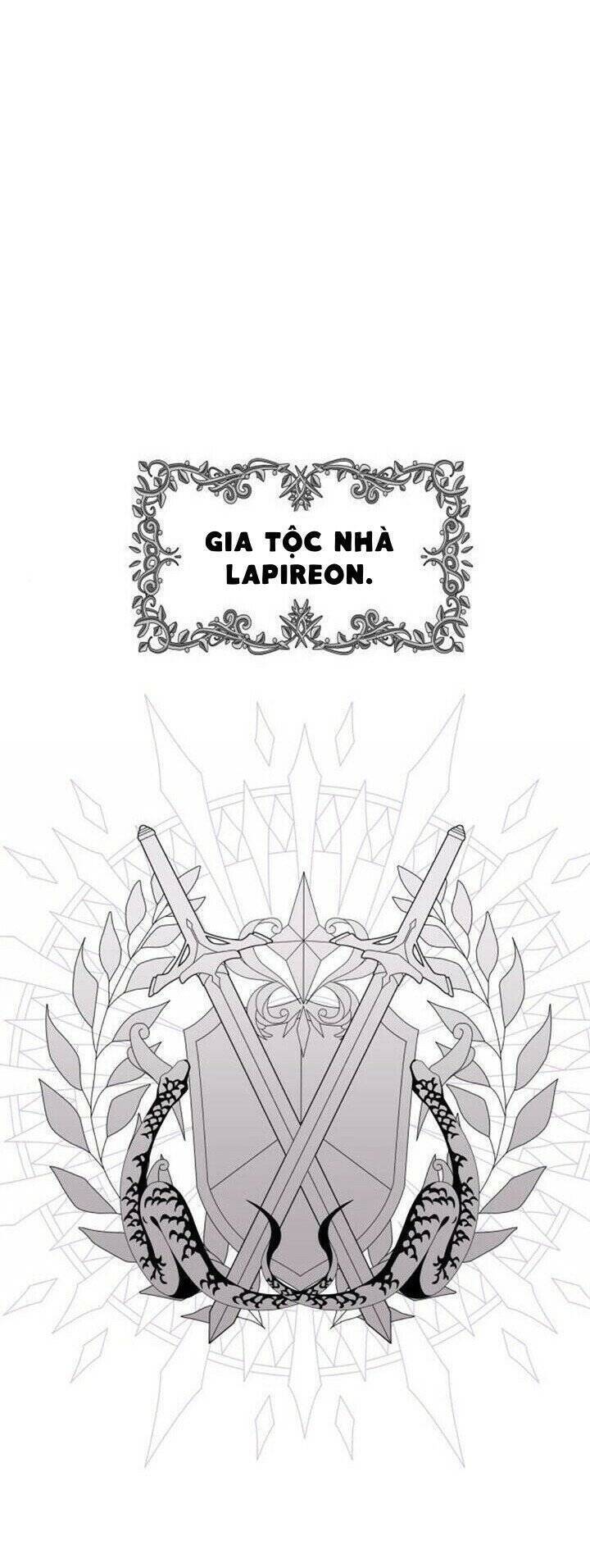 Gia Đình Chồng Vô Cùng Yêu Thích Tôi Chapter 2 - 2