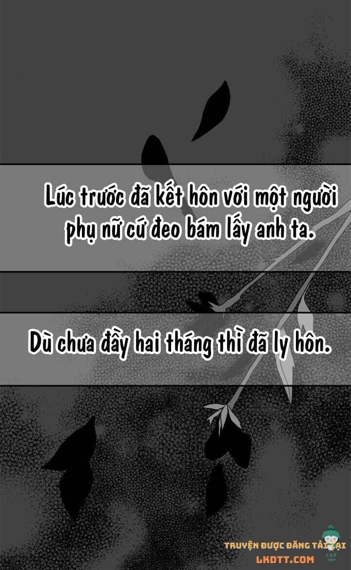 Gia Đình Chồng Vô Cùng Yêu Thích Tôi Chapter 2 - 11
