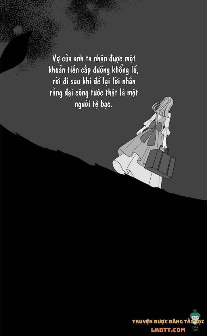 Gia Đình Chồng Vô Cùng Yêu Thích Tôi Chapter 2 - 12