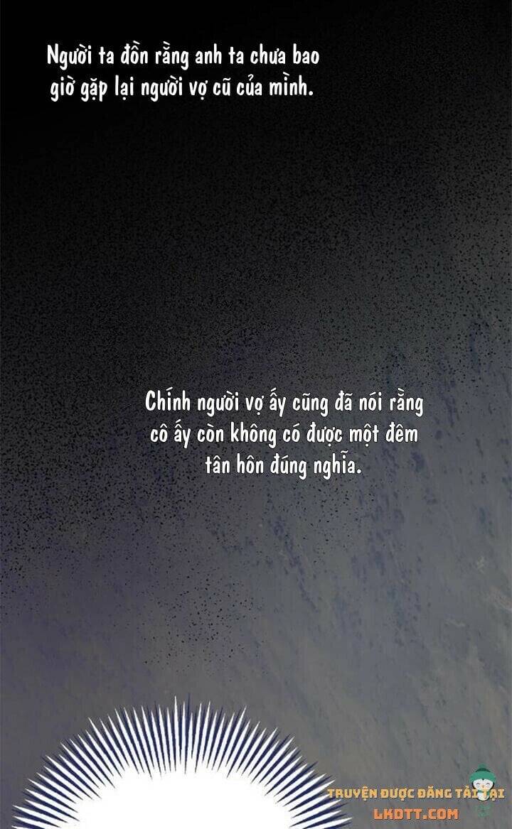 Gia Đình Chồng Vô Cùng Yêu Thích Tôi Chapter 2 - 13