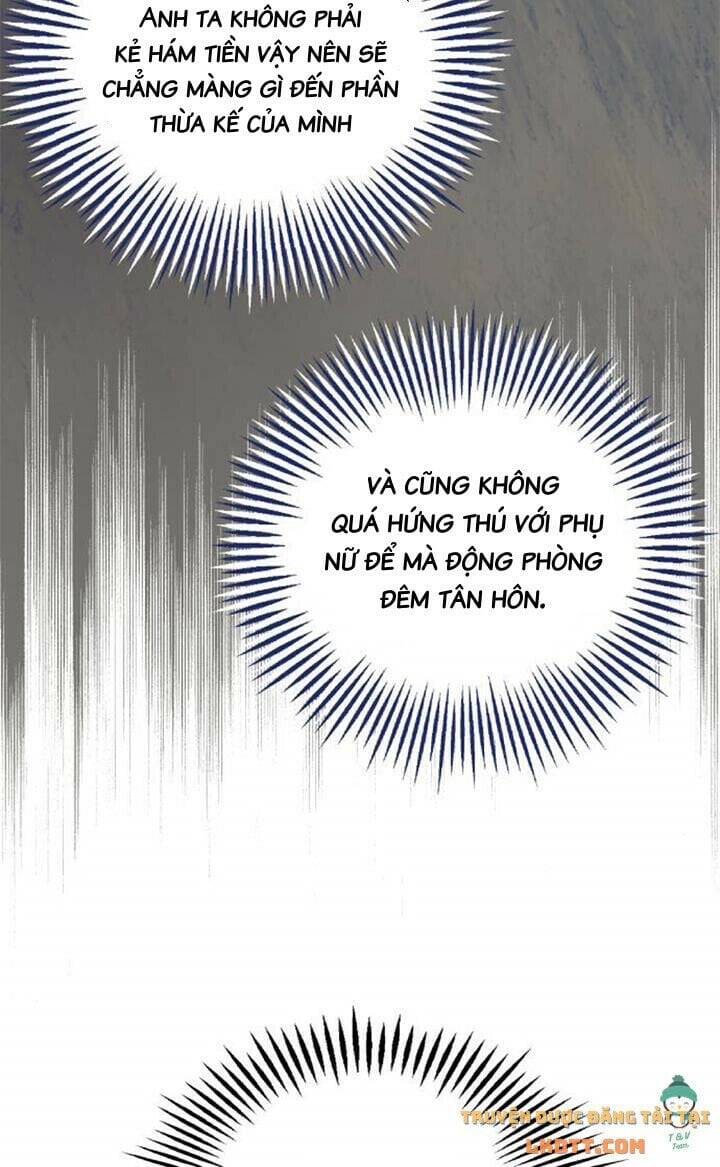 Gia Đình Chồng Vô Cùng Yêu Thích Tôi Chapter 2 - 14