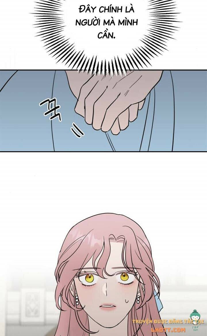 Gia Đình Chồng Vô Cùng Yêu Thích Tôi Chapter 2 - 15