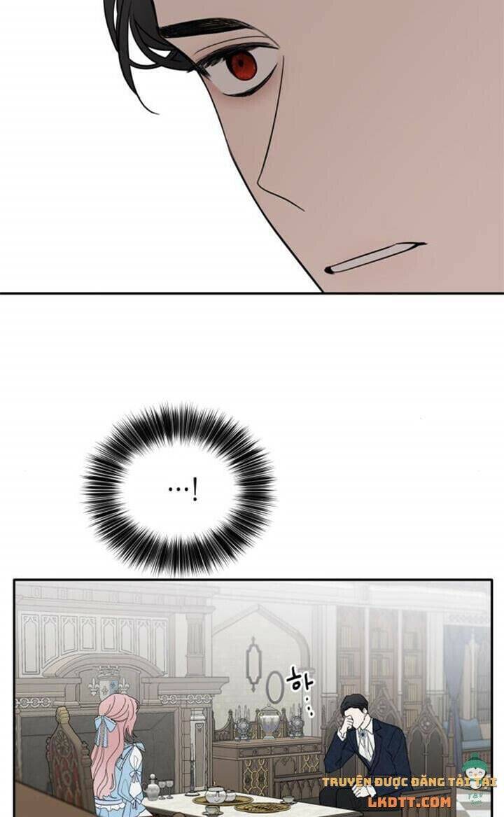 Gia Đình Chồng Vô Cùng Yêu Thích Tôi Chapter 2 - 17