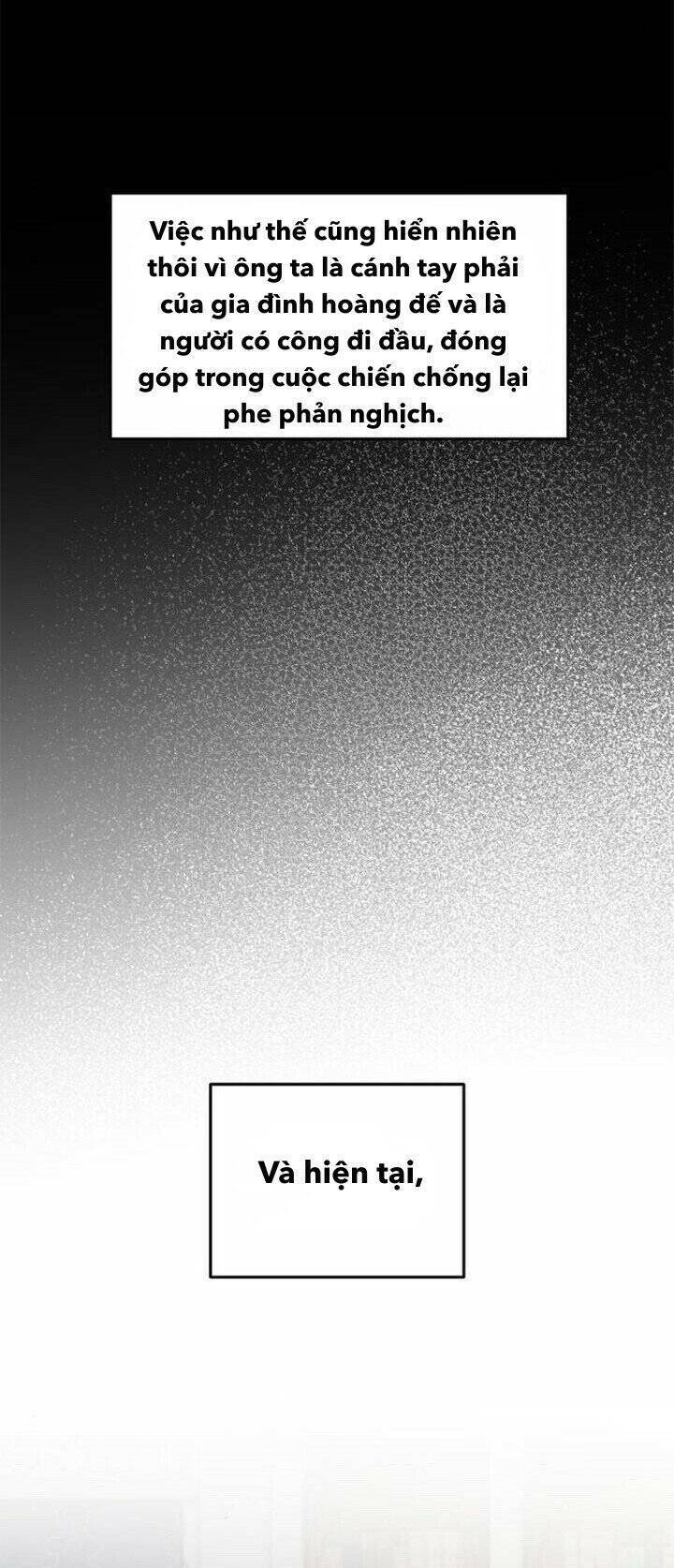 Gia Đình Chồng Vô Cùng Yêu Thích Tôi Chapter 2 - 3