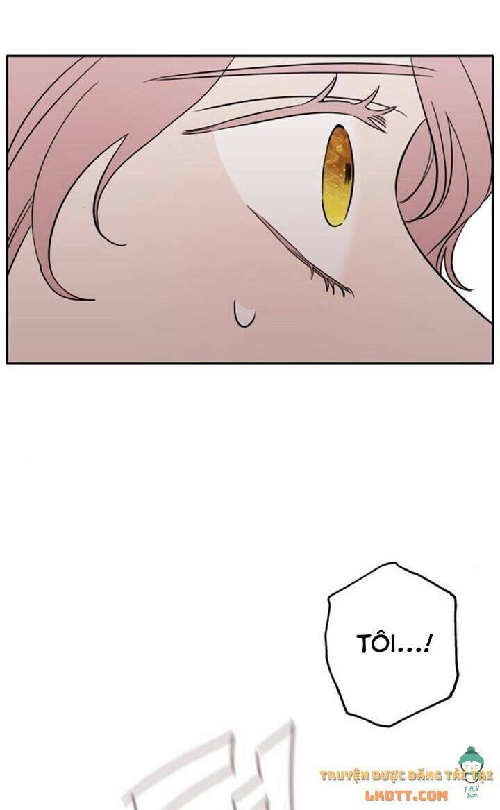 Gia Đình Chồng Vô Cùng Yêu Thích Tôi Chapter 2 - 21