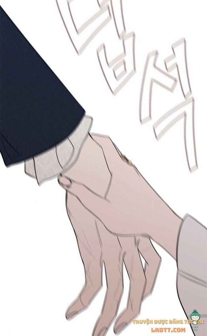 Gia Đình Chồng Vô Cùng Yêu Thích Tôi Chapter 2 - 22