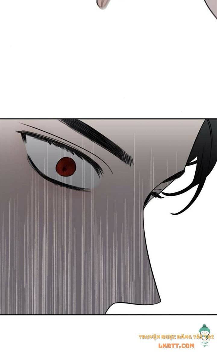 Gia Đình Chồng Vô Cùng Yêu Thích Tôi Chapter 2 - 23